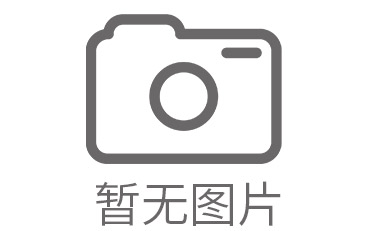 肥乡县地毯清洗公司专业，收费标准不一